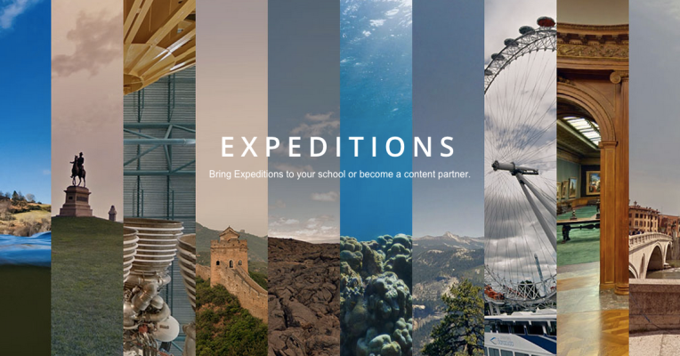 google_for_education_expeditions