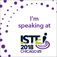 ISTE_2018_Digital_Badge_Speaker